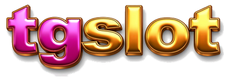 tg slot