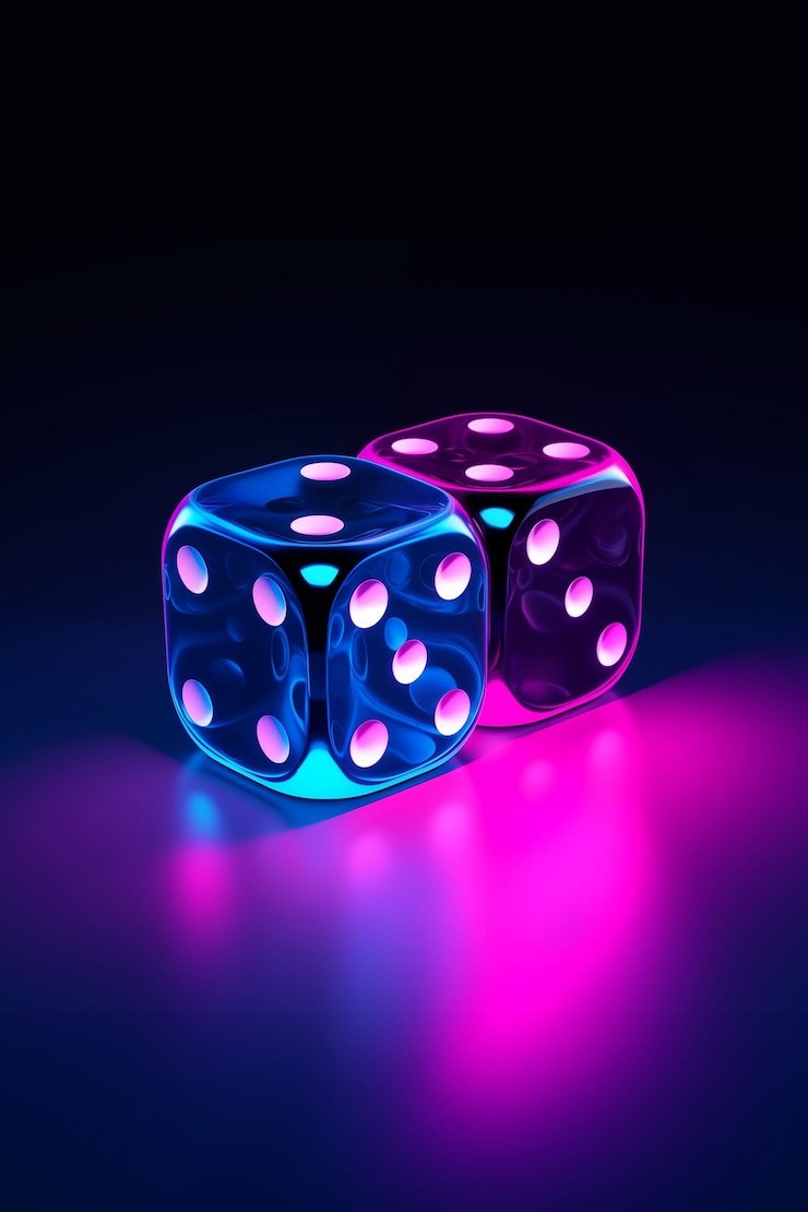 Antarmuka platform tg slot menampilkan sportsbook Liga 1 dan pasar kasino langsung