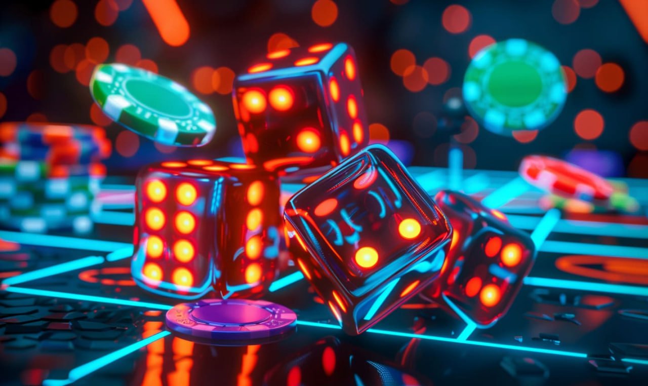 Antarmuka pembayaran tg slot menampilkan semua metode pembayaran lokal Indonesia