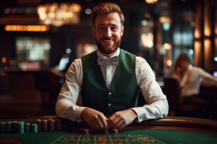 tg slot App 