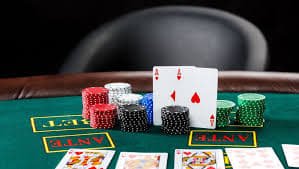 Antarmuka aplikasi tg slot yang menampilkan pasar Liga 1 dan permainan kasino langsung di perangkat mobile