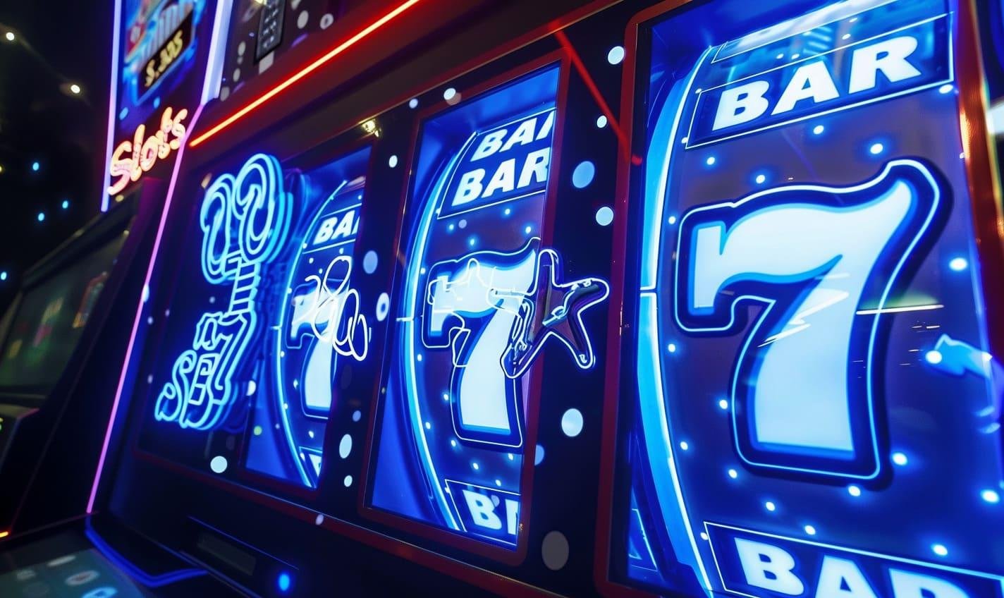 Layar verifikasi KYC dan pengaturan keamanan akun di aplikasi tg slot