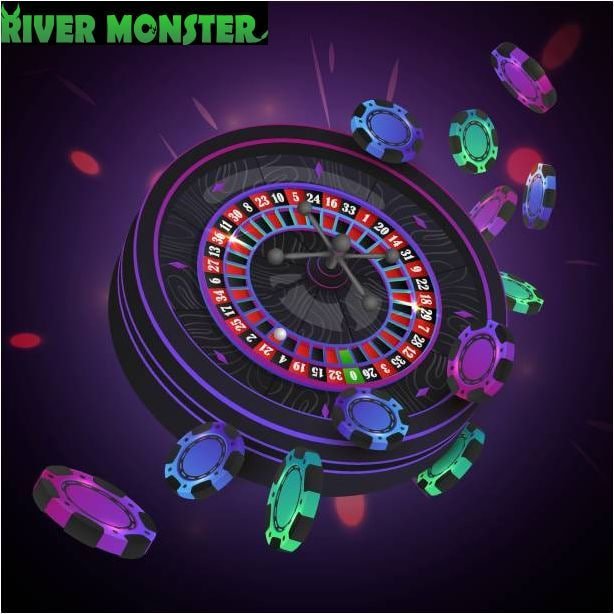 tg slot featured game showcase