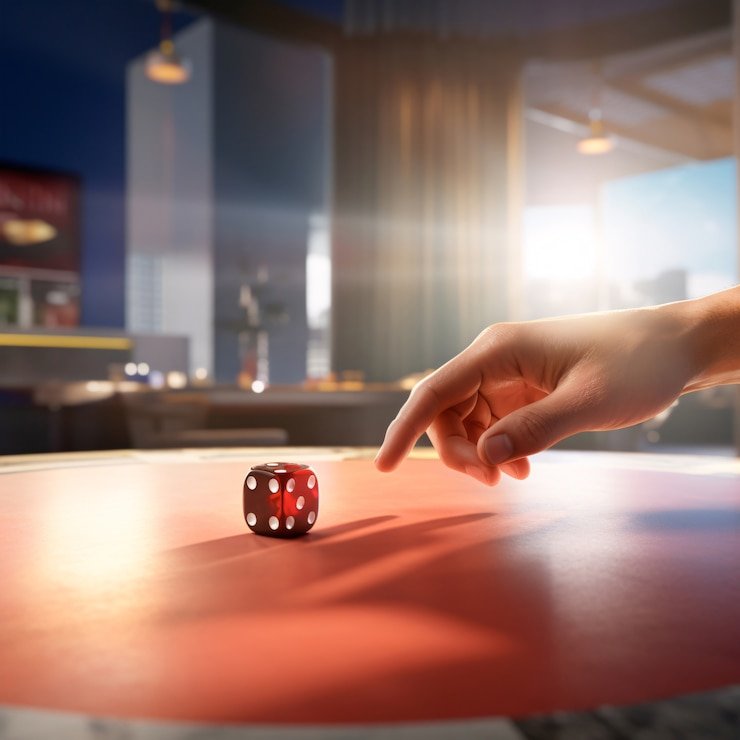 Tampilan permainan Bigger Bass Bonanza di tg slot dengan simbol ikan dan fitur bonus