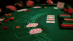 Halaman riwayat taruhan di tg slot dengan filter tanggal dan kategori JILI