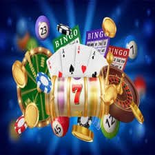 tg slot featured game showcase
