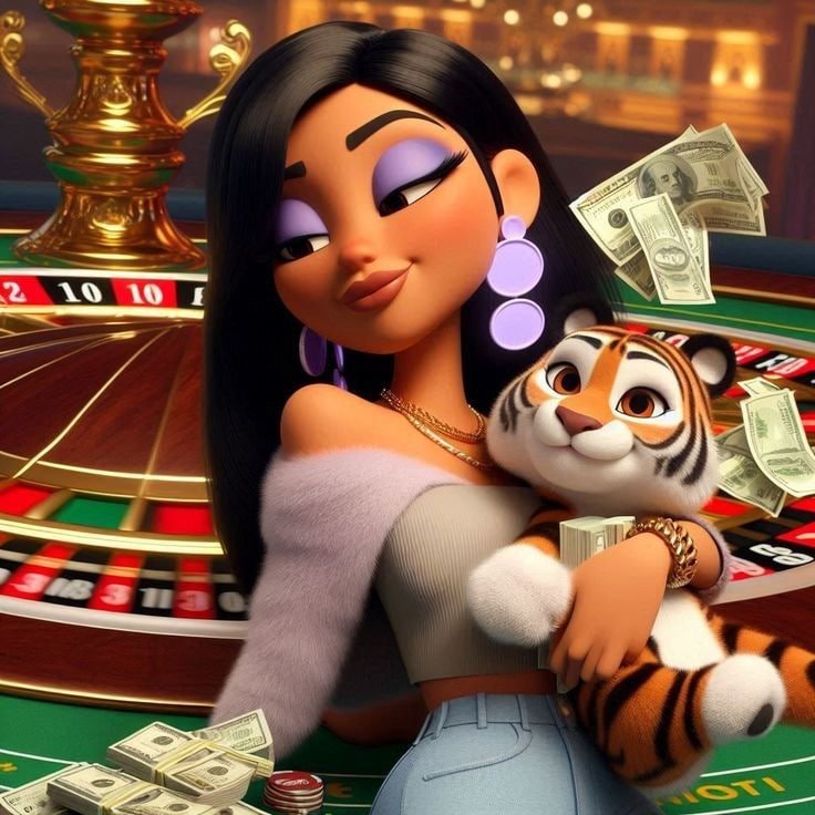 Notifikasi pertandingan dan alert jadwal di tg slot
