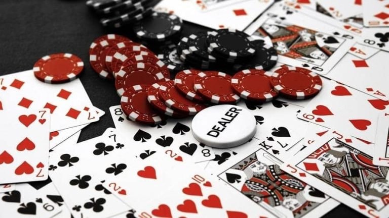 Antarmuka Mesin Arcade di tg slot dengan berbagai pilihan permainan dan dashboard real-time