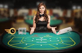 Dashboard riwayat permainan Mesin Arcade di tg slot dengan analitik dan statistik lengkap