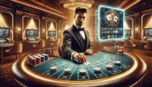 Riwayat taruhan Pasangan Angka dengan detail lengkap dan analitik di dashboard tg slot