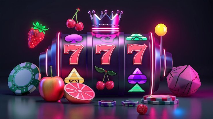 Proses verifikasi akun dan metode pembayaran di tg slot