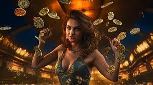 Tips dan panduan menggunakan tg slot untuk mengikuti Premier League
